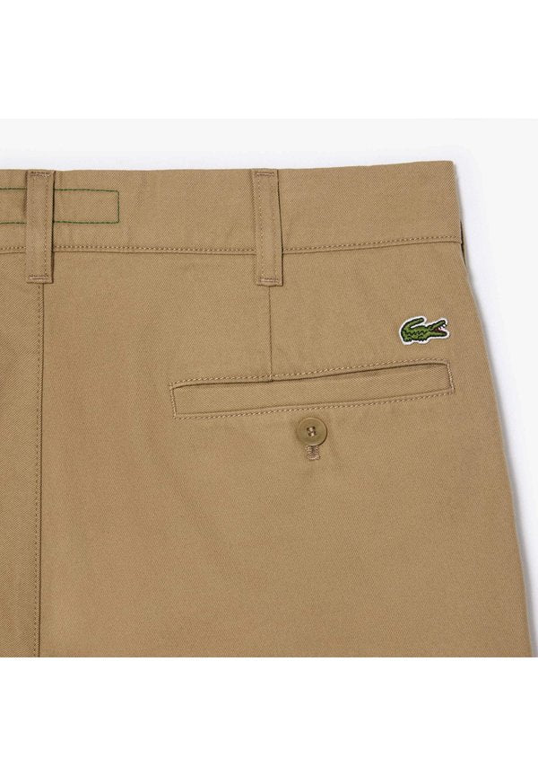 Lacoste  LOISIR