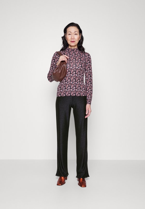 Samsøe Samsøe ILONA TROUSERS