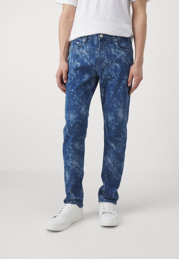 Only & Sons ONSWEF BLEACH