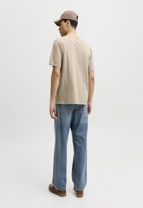Jack & Jones PREMIUM BLUFELIX TEE