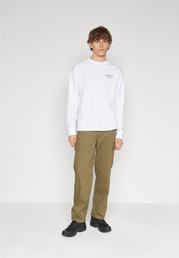 Only & Sons ONSSINUS PANT