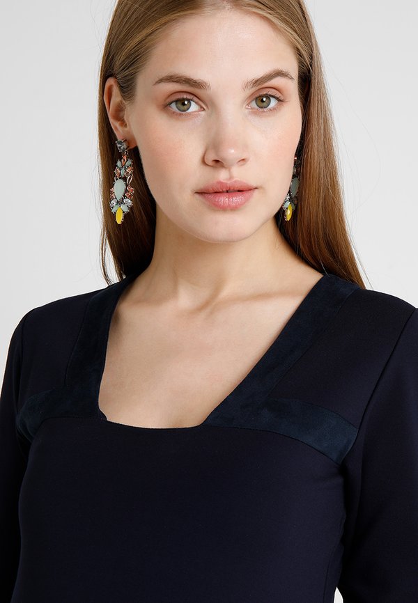 LOVE2WAIT DRESS