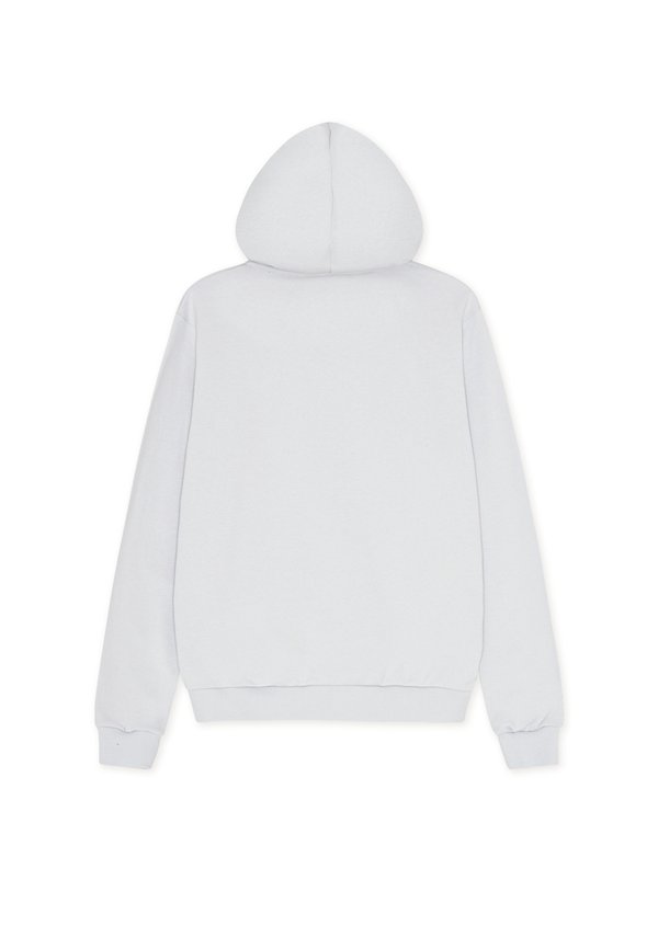 Les Deux ZIPPER HOOD