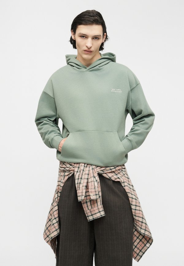 Only & Sons ONSROMARIO