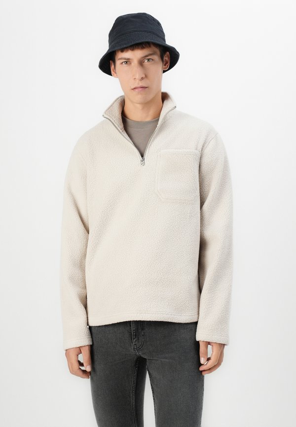Only & Sons Slim fit ONSLOOM