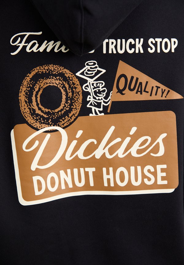 Dickies DONUT HOUSE HOODIE