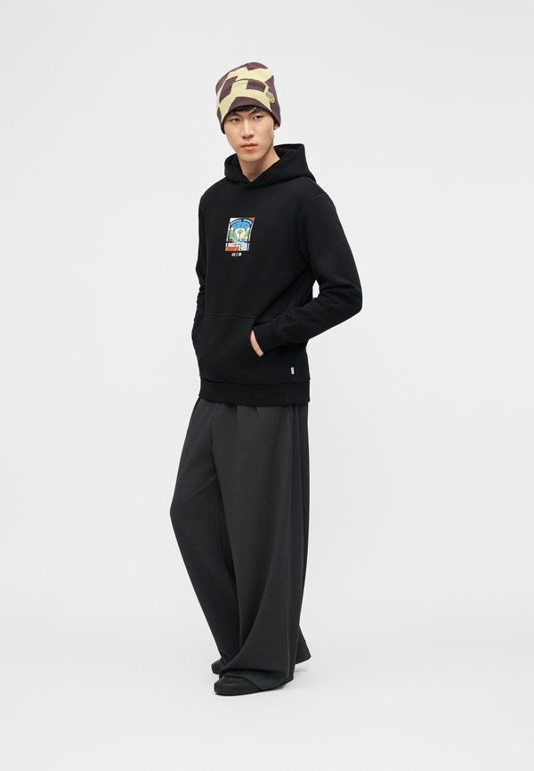 Only & Sons ONSCERES POSTCARD HOODIE