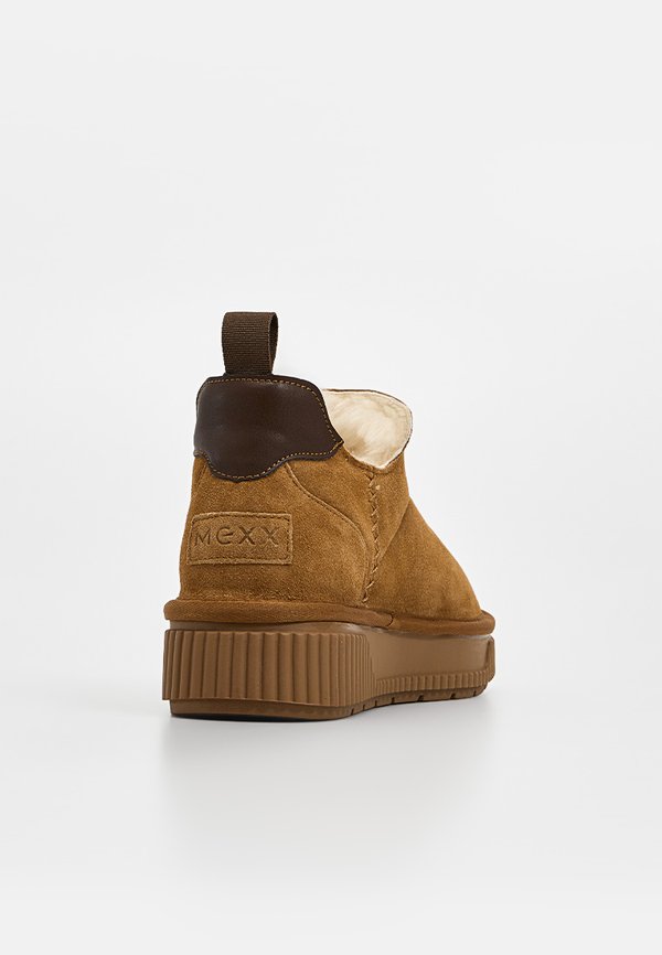 Mexx SERAY  REAGEN