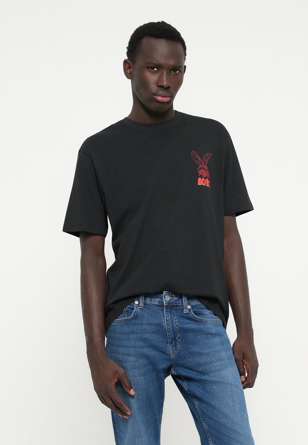 Only & Sons ONSWEFT