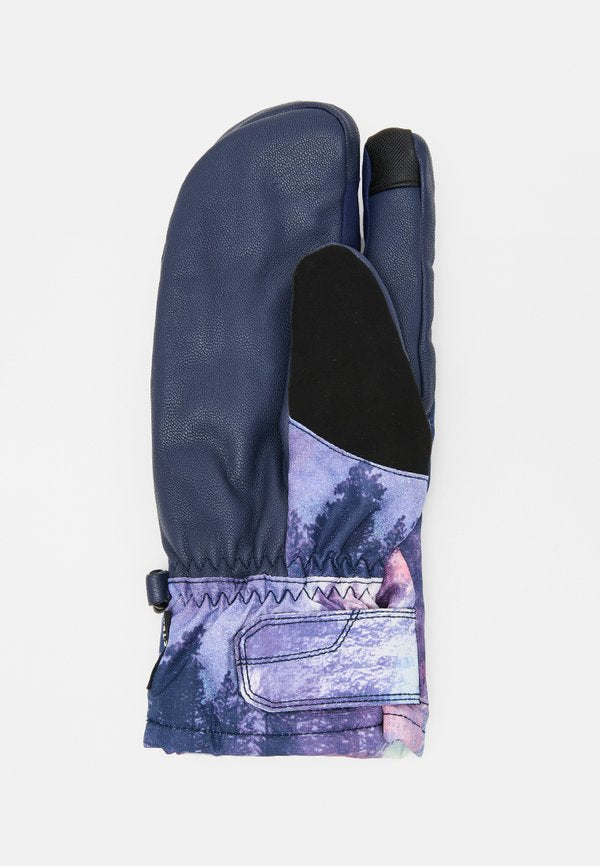Dakine TEAM FLEETWOOD