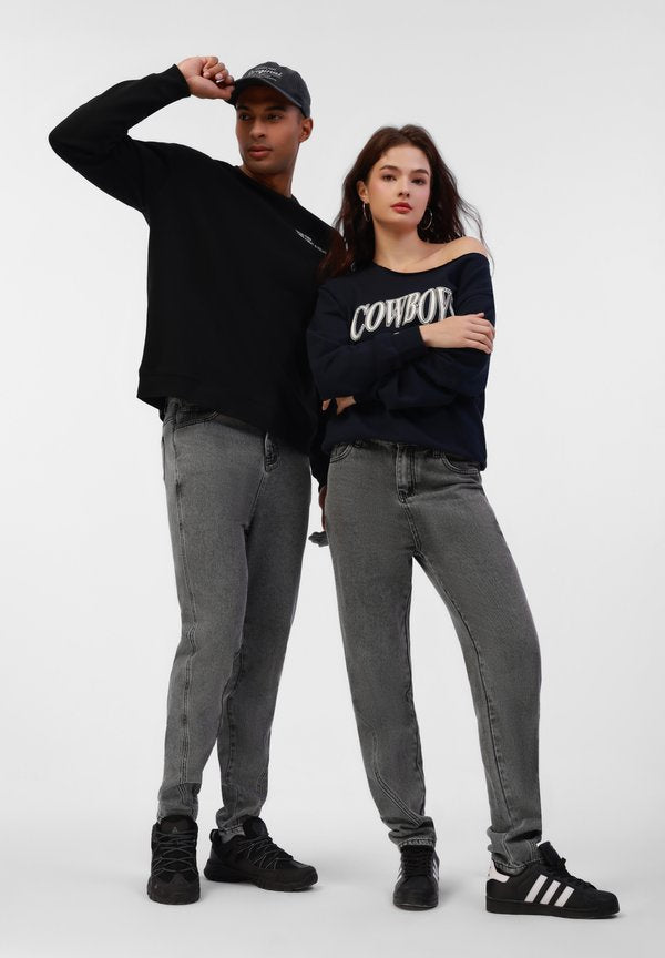 YOURTURN by Zalando UNISEX