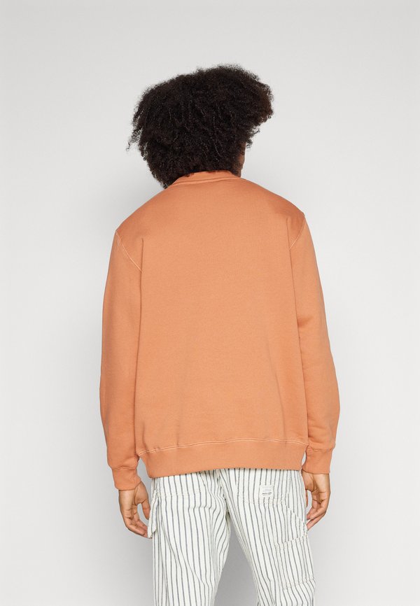 Makia TEDDY UNISEX