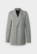 Vero Moda Tall VMAMINA