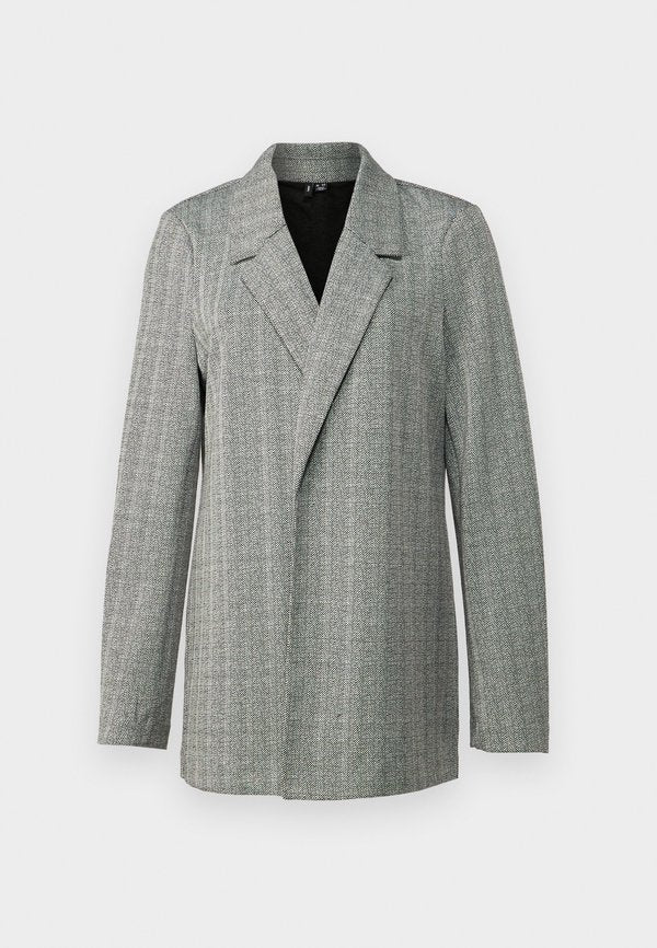 Vero Moda Tall VMAMINA