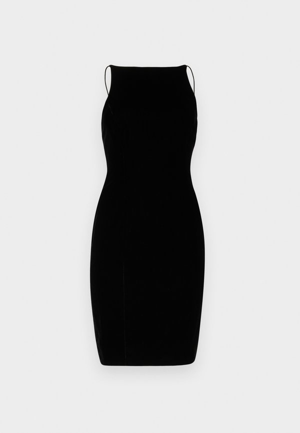 Emporio Armani VESTITO