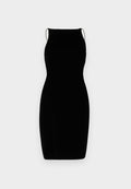 Emporio Armani VESTITO