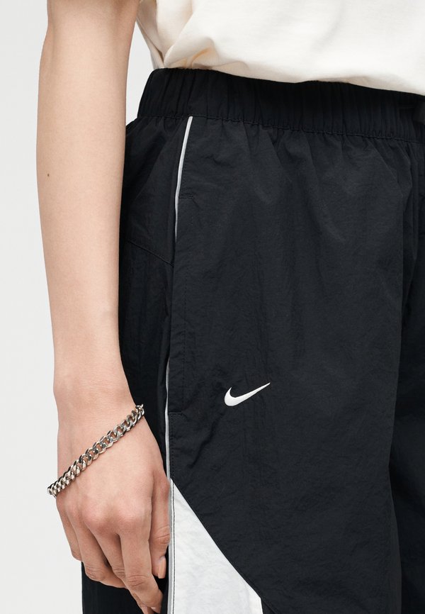 Nike Sportswear SHOX