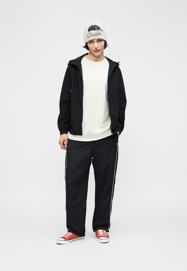 Hollister Co. BAGGY PANT