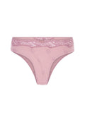Hunkemöller BRAZILIAN