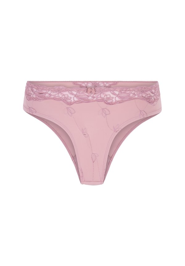 Hunkemöller BRAZILIAN