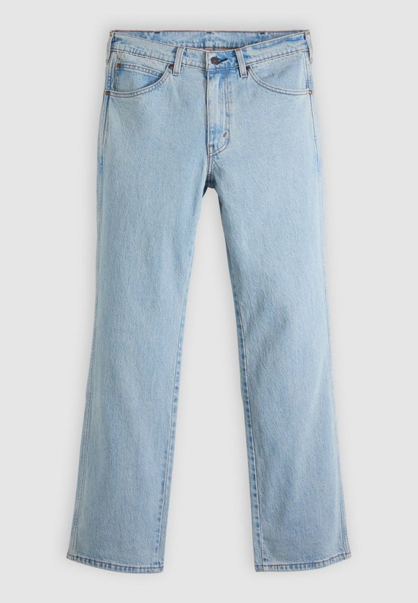 Levi's® 537® WESTERN BOOTCUT