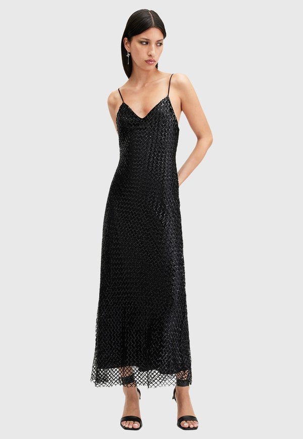 AllSaints CHANTELLE
