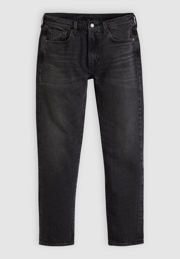 Levi's® 502® TAPER