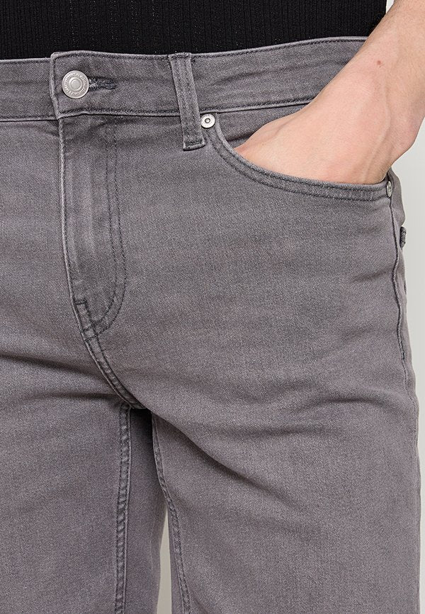 Only & Sons ONSPLY