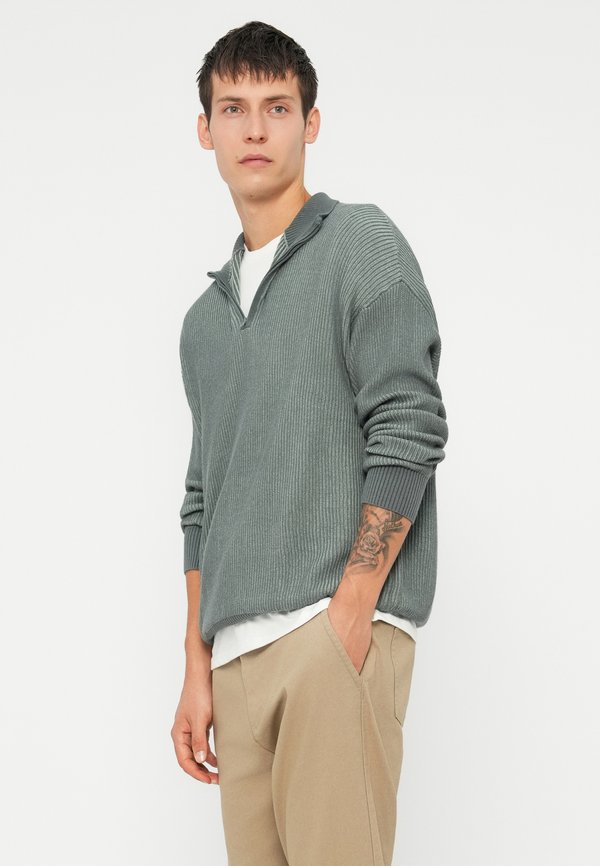 Only & Sons ONSEDGE STRAIGHT PANT