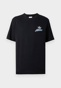 adidas Originals UNISEX