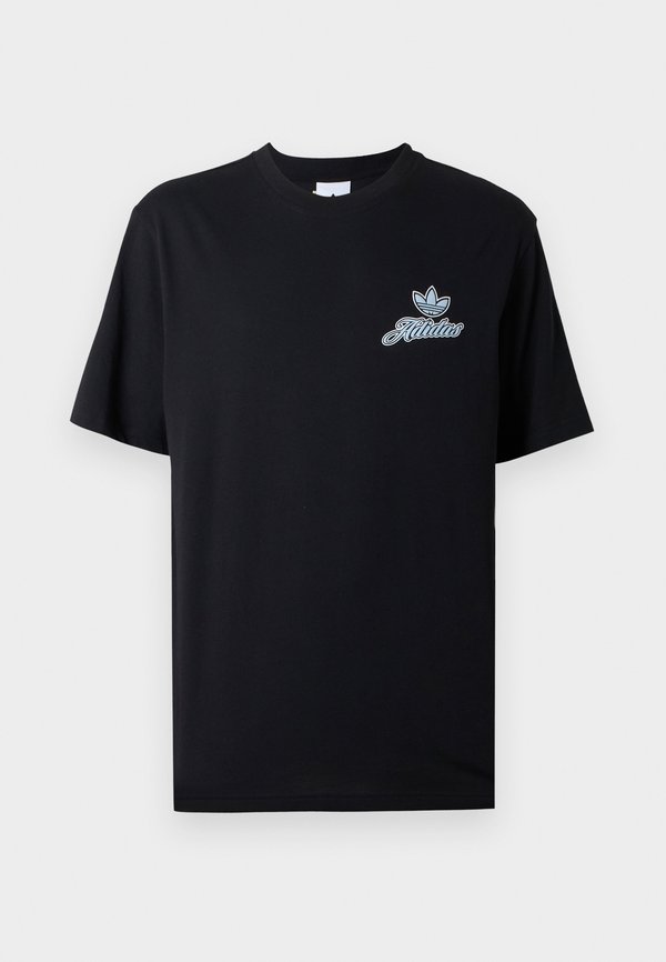 adidas Originals UNISEX
