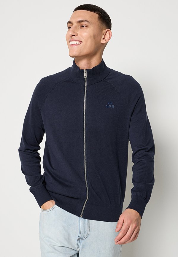 Diesel K-ZIP-FREEX