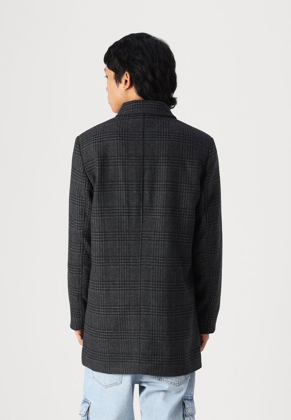 Only & Sons ONSJACOB