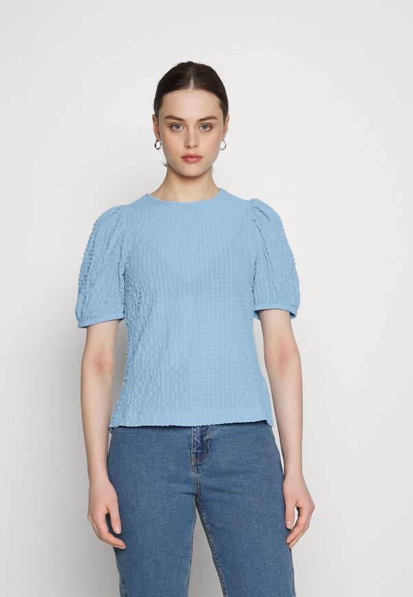 Vero Moda VMHOLLO O NECK