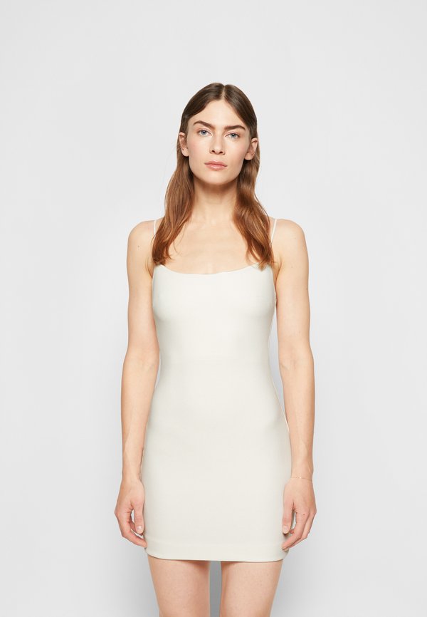 Bec + Bridge IVY MINI DRESS