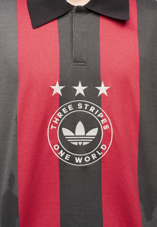 adidas Originals STRIPED
