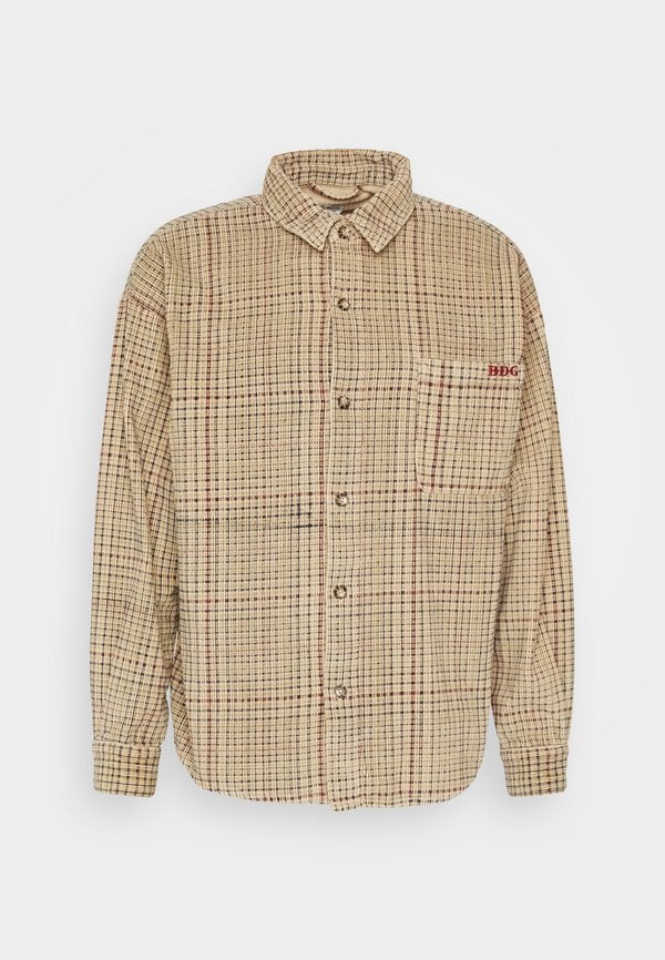 BDG Urban Outfitters VINTAGE SHIRT UNISEX
