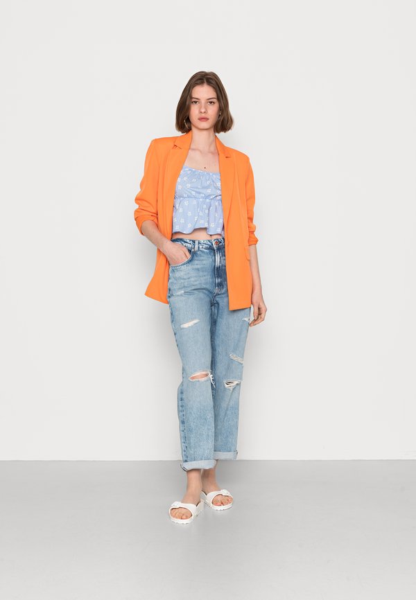 Monki