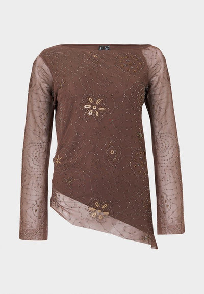 Vero Moda VMCARA