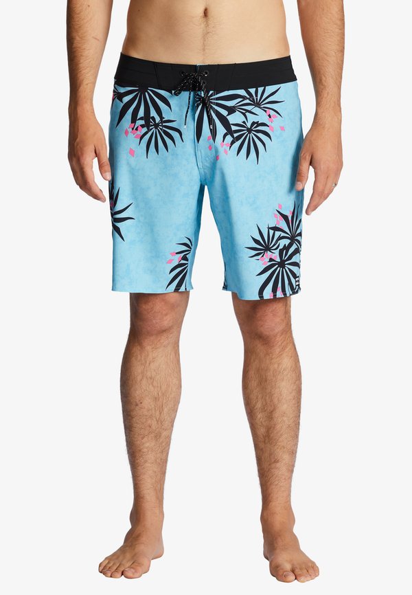 Billabong SUNDAYS PRO