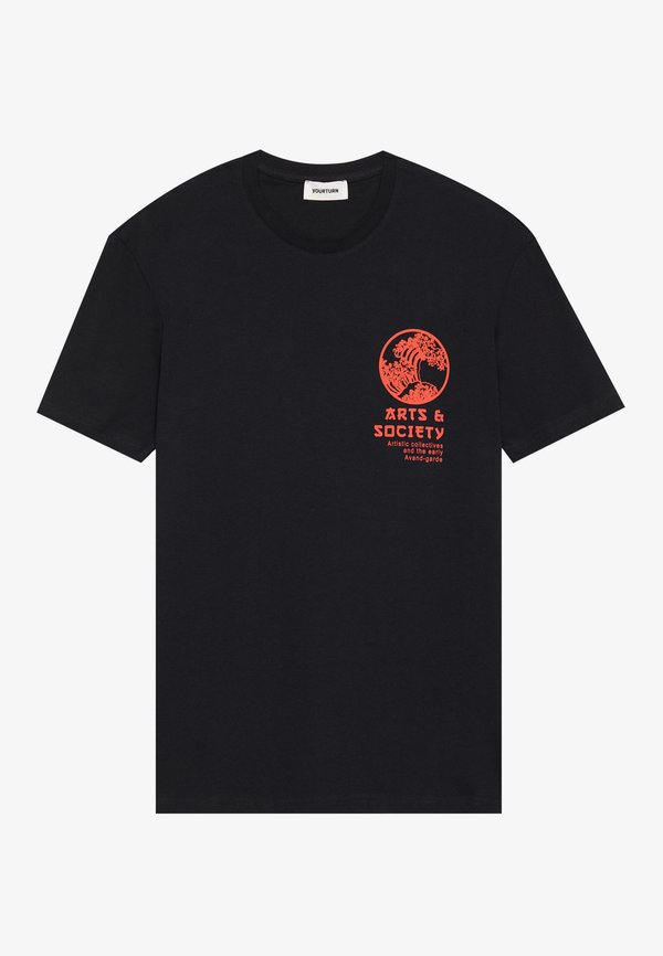 YOURTURN by Zalando UNISEX