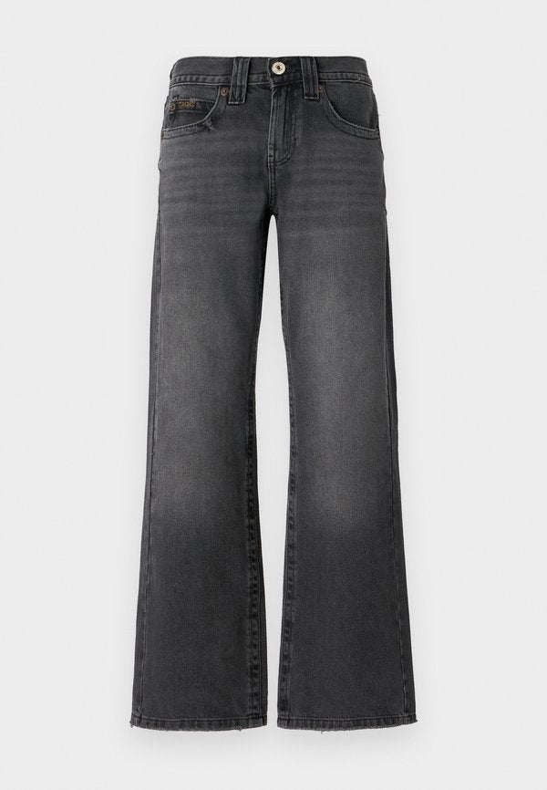 BDG Urban Outfitters KAYLA LOW RIDER UNISEX