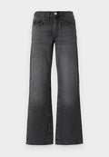 BDG Urban Outfitters KAYLA LOW RIDER UNISEX