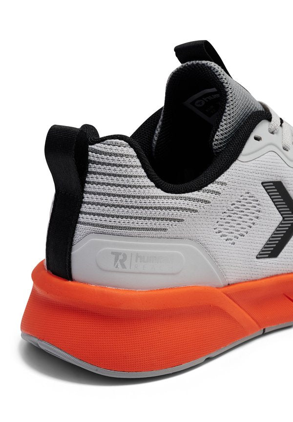 Hummel REACH TR FLEX UNISEX