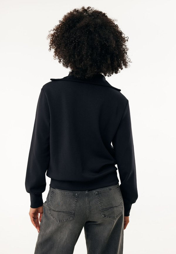Mexx