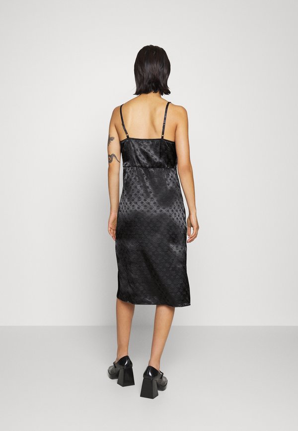 Hollister Co. BARE MIDI