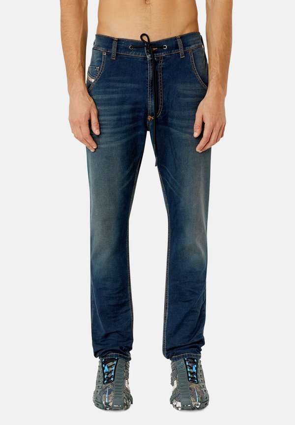 Diesel KROOLEY JOGG TAPERED