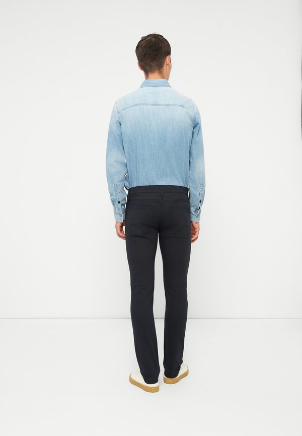 Only & Sons ONSLOOM SLIM FIT PANT