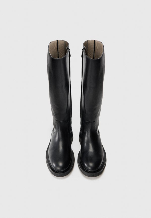 AllSaints ECSHER