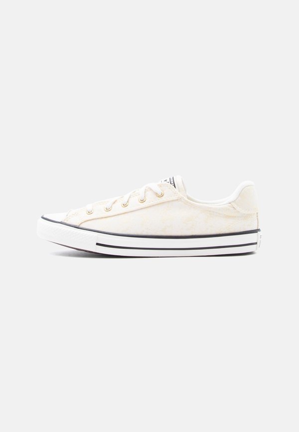 Converse CHUCK TAYLOR ALL STAR DAINTY LUCKY